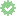 teaching-7223505600.online favicon